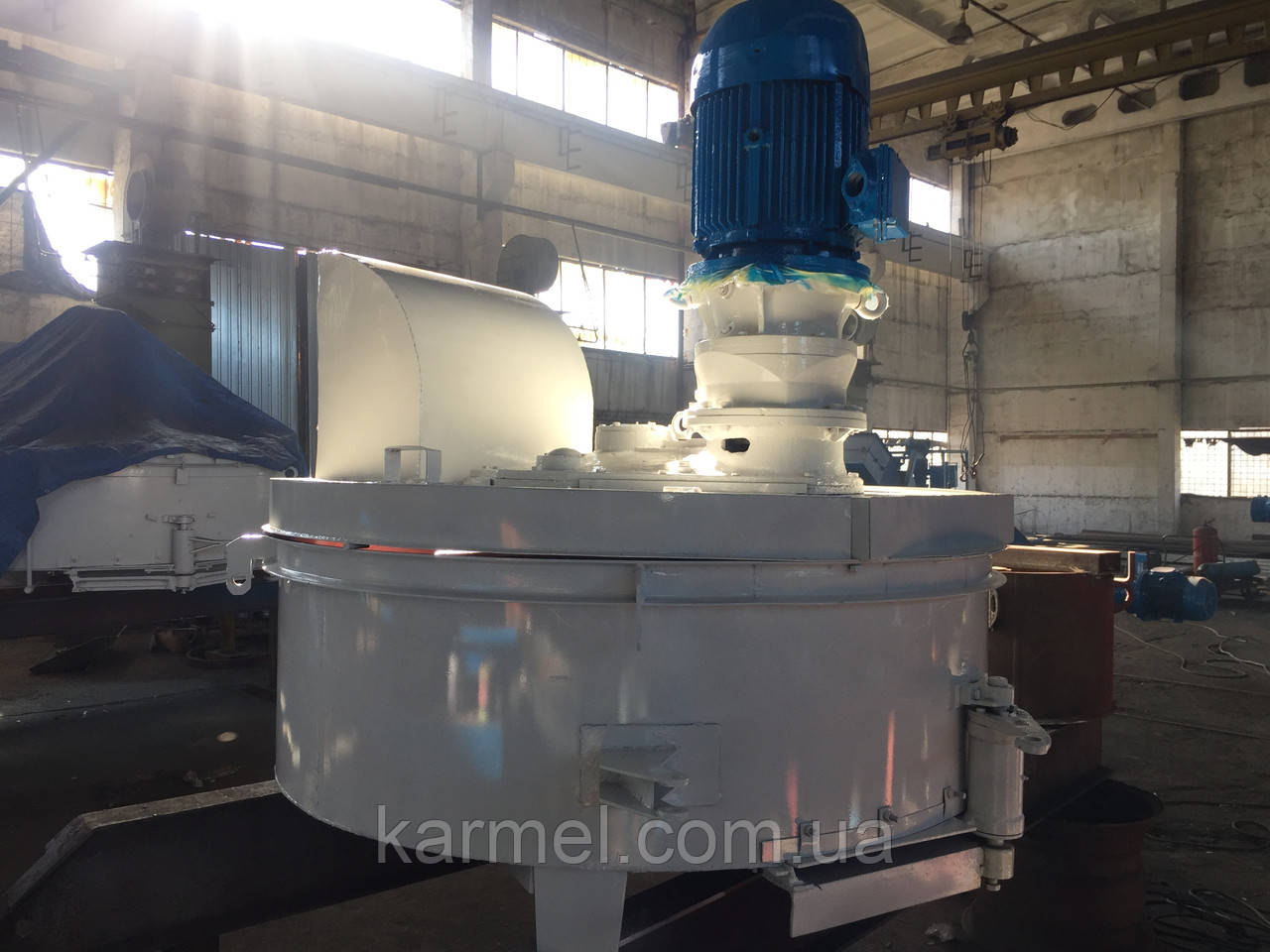 &Bcy;&iecy;&tcy;&ocy;&ncy;&ocy;&scy;&mcy;&iecy;&scy;&icy;&tcy;&iecy;&lcy;&softcy;&ncy;&ycy;&jcy; &bcy;&lcy;&ocy;&kcy; &Pcy;&Scy;&Bcy;-500 KARMEL