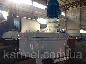 &Bcy;&iecy;&tcy;&ocy;&ncy;&ocy;&zcy;&mcy;&iukcy;&shcy;&ucy;&vcy;&acy;&lcy;&softcy;&ncy;&icy;&jcy; &bcy;&lcy;&ocy;&kcy; &Pcy;&Scy;&Bcy;-500 KARMEL