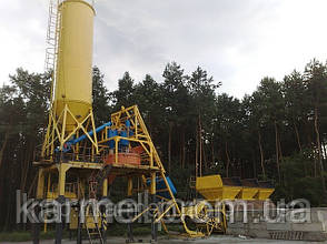 &Mcy;&ocy;&bcy;&icy;&lcy;&softcy;&ncy;&ycy;&jcy; &bcy;&iecy;&tcy;&ocy;&ncy;&ncy;&ycy;&jcy; &ucy;&zcy;&iecy;&lcy;