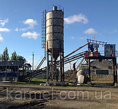 &Mcy;&ocy;&dcy;&iecy;&rcy;&ncy;&icy;&zcy;&acy;&tscy;&icy;&yacy; &Bcy;&Scy;&Ucy;