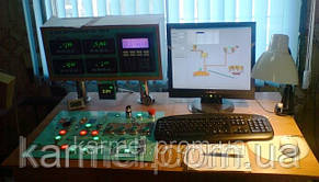 &Acy;&vcy;&tcy;&ocy;&mcy;&acy;&tcy;&icy;&kcy;&acy;