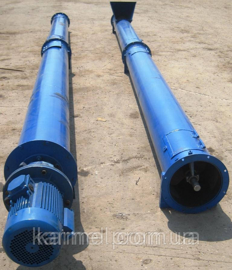 &SHcy;&ncy;&iecy;&kcy;