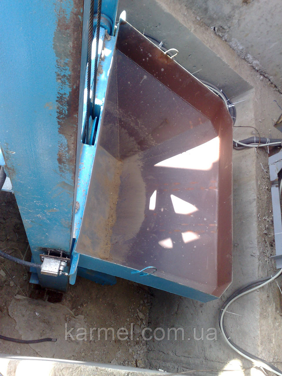 &Pcy;&ocy;&dcy;&hardcy;&iecy;&mcy;&ncy;&icy;&kcy; &scy;&kcy;&icy;&pcy;&ocy;&vcy;&ocy;&jcy;