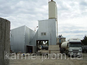 &Mcy;&ocy;&dcy;&iecy;&rcy;&ncy;&icy;&zcy;&acy;&tscy;&icy;&yacy; &icy; &rcy;&iecy;&kcy;&ocy;&ncy;&scy;&tcy;&rcy;&ucy;&kcy;&tscy;&icy;&yacy; &Bcy;&Scy;&Ucy;