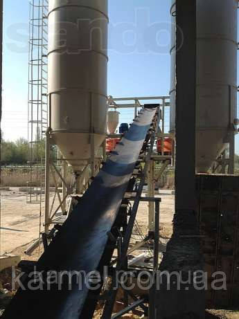 &Kcy;&ocy;&ncy;&vcy;&iecy;&jcy;&iecy;&rcy;&acy; &lcy;&iecy;&ncy;&tcy;&ocy;&chcy;&ncy;&ycy;&iecy;