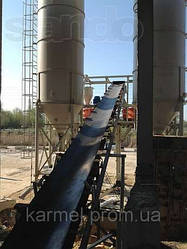 &Kcy;&ocy;&ncy;&vcy;&iecy;&jcy;&iecy;&rcy;&acy; &lcy;&iecy;&ncy;&tcy;&ocy;&chcy;&ncy;&ycy;&iecy;