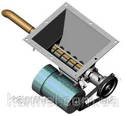 &Fcy;&acy;&scy;&ocy;&vcy;&shchcy;&icy;&kcy; &scy;&ucy;&khcy;&icy;&khcy; &scy;&mcy;&iecy;&scy;&iecy;&jcy;