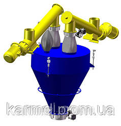 &Gcy;&rcy;&ucy;&pcy;&ocy;&vcy;&ocy;&jcy; &dcy;&ocy;&zcy;&acy;&tcy;&ocy;&rcy;
