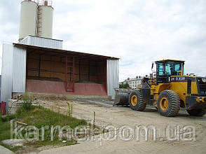 &Bcy;&iecy;&tcy;&ocy;&ncy;&ncy;&ycy;&jcy; &zcy;&acy;&vcy;&ocy;&dcy;