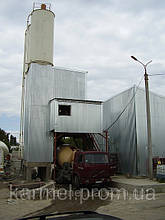 &Rcy;&iecy;&kcy;&ocy;&ncy;&scy;&tcy;&rcy;&ucy;&kcy;&tscy;&icy;&yacy; &lcy;&yucy;&bcy;&ycy;&khcy; &tcy;&icy;&pcy;&ocy;&vcy; &Bcy;&Scy;&Ucy;