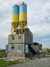 &Pcy;&rcy;&ocy;&dcy;&acy;&mcy; &bcy;&iecy;&tcy;&ocy;&ncy;&ncy;&ycy;&jcy; &zcy;&acy;&vcy;&ocy;&dcy;