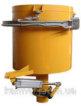 &Dcy;&Ocy;&Zcy;&Acy;&Tcy;&Ocy;&Rcy;