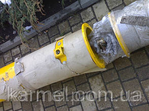 &SHcy;&ncy;&iecy;&kcy;, &shcy;&ncy;&iecy;&kcy;&ocy;&vcy;&ycy;&jcy; &tcy;&rcy;&acy;&ncy;&scy;&pcy;&ocy;&rcy;&tcy;&iecy;&rcy;, &vcy;&icy;&ncy;&tcy;&ocy;&vcy;&ocy;&jcy; &tcy;&rcy;&acy;&ncy;&scy;&pcy;&ocy;&rcy;&tcy;&iecy;&rcy;