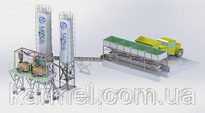 &Bcy;&ucy;&dcy;&iukcy;&vcy;&iecy;&lcy;&softcy;&ncy;&iecy; &ocy;&bcy;&lcy;&acy;&dcy;&ncy;&acy;&ncy;&ncy;&yacy;