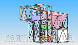 &Mcy;&icy;&ncy;&icy; &mcy;&ocy;&bcy;&icy;&lcy;&softcy;&ncy;&ycy;&jcy; &bcy;&iecy;&tcy;&ocy;&ncy;&ncy;&ycy;&jcy; &zcy;&acy;&vcy;&ocy;&dcy;