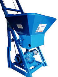 &Scy;&kcy;&icy;&pcy;&ocy;&vcy;&ocy;&jcy; &pcy;&ocy;&dcy;&hardcy;&iocy;&mcy;&ncy;&icy;&kcy; KARMEL