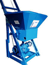 &Scy;&kcy;&iukcy;&pcy;&ocy;&vcy;&icy;&jcy; &pcy;&iukcy;&dcy;&jcy;&ocy;&mcy;&ncy;&icy;&kcy; KARMEL