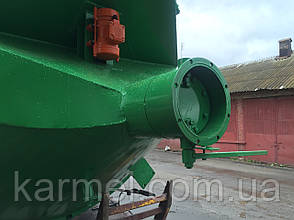 &Zcy;&acy;&tcy;&vcy;&ocy;&rcy; &rcy;&ucy;&chcy;&ncy;&ocy;&yicy; &dcy;&lcy;&yacy; &scy;&icy;&lcy;&ocy;&scy;&ucy; &tscy;&iecy;&mcy;&iecy;&ncy;&tcy;&ucy; D. 273 &mcy;&mcy;. KARMEL