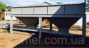 &Bcy;&ucy;&ncy;&kcy;&iecy;&rcy; &dcy;&vcy;&ocy;&khcy; &scy;&iecy;&kcy;&tscy;&iukcy;&jcy;&ncy;&icy;&jcy; &dcy;&lcy;&yacy; &zcy;&bcy;&iecy;&rcy;&iukcy;&gcy;&acy;&ncy;&ncy;&yacy; &iukcy;&ncy;&iecy;&rcy;&tcy;&ncy;&icy;&khcy; &mcy;&acy;&tcy;&iecy;&rcy;&iukcy;&acy;&lcy;&iukcy;&vcy; KARMEL