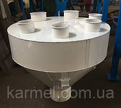 &Gcy;&rcy;&ucy;&pcy;&ocy;&vcy;&ocy;&jcy; &tcy;&iecy;&ncy;&zcy;&ocy;&mcy;&iecy;&tcy;&rcy;&icy;&chcy;&iecy;&scy;&kcy;&icy;&jcy; &dcy;&ocy;&zcy;&acy;&tcy;&ocy;&rcy; &icy;&ncy;&iecy;&rcy;&tcy;&ncy;&ycy;&khcy; &mcy;&acy;&scy;&scy; KARMEL