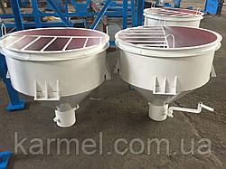 &Bcy;&ucy;&ncy;&kcy;&iecy;&rcy; &icy;&ncy;&iecy;&rcy;&tcy;&ncy;&ycy;&khcy; &mcy;&acy;&scy;&scy; &dcy;&lcy;&yacy; &pcy;&rcy;&ocy;&icy;&zcy;&vcy;&ocy;&dcy;&scy;&tcy;&vcy;&acy; &scy;&ucy;&khcy;&icy;&khcy; &scy;&mcy;&iecy;&scy;&iecy;&jcy; KARMEL