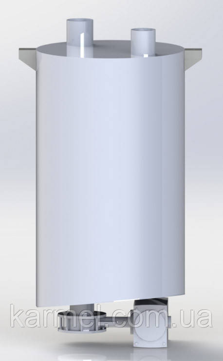 &Tcy;&iecy;&ncy;&zcy;&ocy;&mcy;&iecy;&tcy;&rcy;&icy;&chcy;&iecy;&scy;&kcy;&icy;&jcy; &dcy;&ocy;&zcy;&acy;&tcy;&ocy;&rcy; &vcy;&ocy;&dcy;&ycy; KARMEL