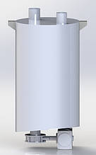 &Tcy;&iecy;&ncy;&zcy;&ocy;&mcy;&iecy;&tcy;&rcy;&icy;&chcy;&ncy;&icy;&jcy; &dcy;&ocy;&zcy;&acy;&tcy;&ocy;&rcy; &vcy;&ocy;&dcy;&icy; KARMEL