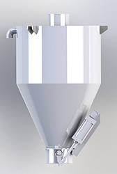 &Tcy;&iecy;&ncy;&zcy;&ocy;&mcy;&iecy;&tcy;&rcy;&icy;&chcy;&iecy;&scy;&kcy;&icy;&jcy; &dcy;&ocy;&zcy;&acy;&tcy;&ocy;&rcy; &tscy;&iecy;&mcy;&iecy;&ncy;&tcy;&acy; KARMEL