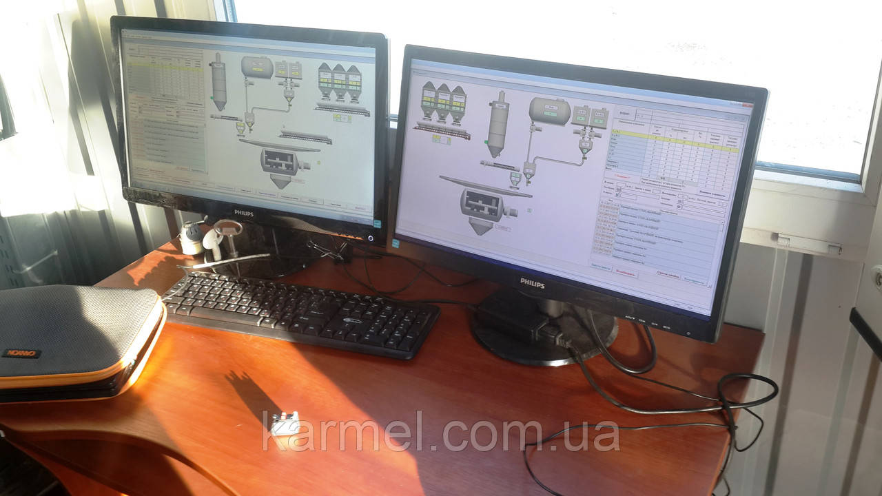 &Acy;&vcy;&tcy;&ocy;&mcy;&acy;&tcy;&icy;&chcy;&iecy;&scy;&kcy;&acy;&yacy; &scy;&icy;&scy;&tcy;&iecy;&mcy;&acy; &ucy;&pcy;&rcy;&acy;&vcy;&lcy;&iecy;&ncy;&icy;&yacy; "&Acy;&Scy;&Ucy;" &scy; &scy;&icy;&lcy;&ocy;&vcy;&ocy;&jcy; &ecy;&lcy;&iecy;&kcy;&tcy;&rcy;&ocy;&shcy;&kcy;&acy;&fcy;&ocy;&mcy; &tcy;&acy; &pcy;&iecy;&rcy;&scy;&ocy;&ncy;&acy;&lcy;&softcy;&ncy;&ycy;&mcy; &kcy;&ocy;&mcy;&pcy;&yucy;&tcy;&iecy;&rcy;&ocy;&mcy;