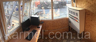 &Rcy;&ucy;&chcy;&ncy;&iecy; &ucy;&pcy;&rcy;&acy;&vcy;&lcy;&iukcy;&ncy;&ncy;&yacy;