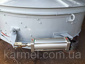 &Pcy;&ncy;&iecy;&vcy;&mcy;&ocy;&tscy;&ycy;&lcy;&icy;&ncy;&dcy; &kcy; &bcy;&iecy;&tcy;&ocy;&ncy;&ocy;&scy;&mcy;&iecy;&scy;&icy;&tcy;&iecy;&lcy;&yucy; &Scy;&Bcy;-138&Bcy;, &Scy;&Bcy;-146&Acy;