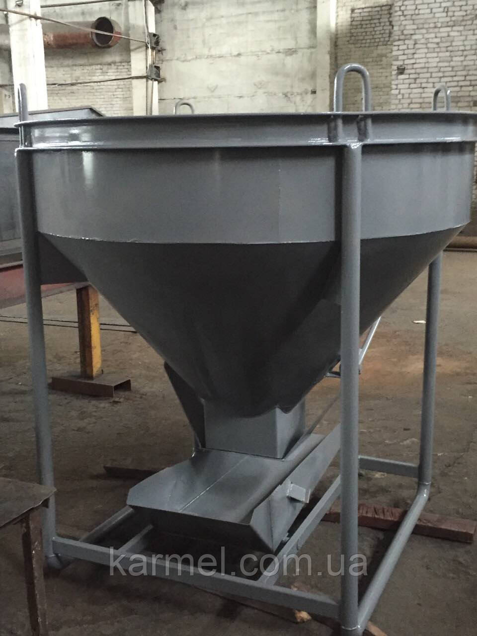 &Bcy;&acy;&dcy;&softcy;&yacy; &pcy;&ocy;&dcy; &rcy;&acy;&scy;&tcy;&vcy;&ocy;&rcy; 1 &mcy;.&kcy;&ucy;&bcy; KARMEL