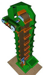 &Ncy;&ocy;&rcy;&icy;&icy; &tscy;&iecy;&pcy;&ncy;&ycy;&iecy; &kcy;&ocy;&vcy;&shcy;&iecy;&vcy;&ycy;&iecy; KARMEL