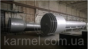 &Vcy;&ocy;&dcy;&ocy;&ncy;&acy;&pcy;&iukcy;&rcy;&ncy;&acy; &bcy;&acy;&shcy;&tcy;&acy; 15&mcy;.&kcy;&ucy;&bcy; KARMEL (&Rcy;&ocy;&zhcy;&ncy;&ocy;&vcy;&scy;&softcy;&kcy;&ocy;&gcy;&ocy;)