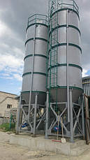 &Kcy;&ocy;&mcy;&pcy;&lcy;&iecy;&kcy;&scy; &dcy;&ocy;&zcy;&ucy;&vcy;&acy;&ncy;&ncy;&yacy; &tscy;&iecy;&mcy;&iecy;&ncy;&tcy;&ucy; 70 &tcy;&ocy;&ncy;.