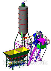 &Bcy;&iecy;&tcy;&ocy;&ncy;&ncy;&ycy;&jcy; &zcy;&acy;&vcy;&ocy;&dcy; (&Bcy;&Scy;&Ucy;-12&Scy;)