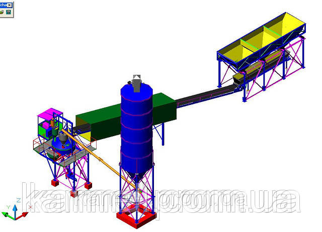&Bcy;&iecy;&tcy;&ocy;&ncy;&ncy;&ycy;&jcy; &zcy;&acy;&vcy;&ocy;&dcy; (&Bcy;&Scy;&Ucy;-20&Kcy;)