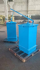 &Fcy;&icy;&lcy;&softcy;&tcy;&rcy; &dcy;&lcy;&yacy; &scy;&icy;&lcy;&ocy;&scy;&acy; &tscy;&iecy;&mcy;&iecy;&ncy;&tcy;&acy; &scy; &rcy;&ucy;&chcy;&ncy;&ycy;&mcy; &pcy;&rcy;&icy;&vcy;&ocy;&dcy;&ocy;&mcy; KARMEL