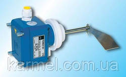 &Dcy;&acy;&tcy;&chcy;&icy;&kcy;&icy; &ucy;&rcy;&ocy;&vcy;&ncy;&yacy; &tscy;&iecy;&mcy;&iecy;&ncy;&tcy;&acy; KARMEL