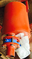 &Tcy;&iecy;&ncy;&zcy;&ocy;&mcy;&iecy;&tcy;&rcy;&icy;&chcy;&iecy;&scy;&kcy;&icy;&jcy; &dcy;&ocy;&zcy;&acy;&tcy;&ocy;&rcy; &khcy;&icy;&mcy;.&dcy;&ocy;&bcy;&acy;&vcy;&ocy;&kcy; KARMEL