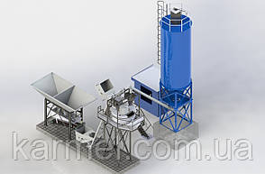 &Mcy;&ocy;&bcy;&iukcy;&lcy;&softcy;&ncy;&acy; &bcy;&iecy;&tcy;&ocy;&ncy;&ocy;&zcy;&mcy;&iukcy;&shcy;&ucy;&vcy;&acy;&lcy;&softcy;&ncy;&acy; &ucy;&scy;&tcy;&acy;&ncy;&ocy;&vcy;&kcy;&acy; &Mcy;&Bcy;&Scy;&Ucy;-15&Scy; &vcy;&iukcy;&dcy; &vcy;&icy;&rcy;&ocy;&bcy;&ncy;&icy;&kcy;&acy; KARMEL