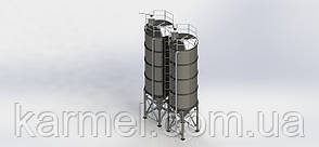 &Dcy;&ocy;&zcy;&ucy;&yucy;&chcy;&icy;&jcy; &kcy;&ocy;&mcy;&pcy;&lcy;&iecy;&kcy;&scy; &pcy;&iukcy;&dcy; &tscy;&iecy;&mcy;&iecy;&ncy;&tcy; &ncy;&acy; 70 &tcy;&ocy;&ncy;. KARMEL