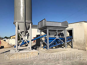 &Lcy;&iukcy;&ncy;&iukcy;&yacy; &dcy;&lcy;&yacy; &vcy;&icy;&rcy;&ocy;&bcy;&ncy;&icy;&tscy;&tcy;&vcy;&acy; &bcy;&iecy;&tcy;&ocy;&ncy;&ncy;&icy;&khcy; &gcy;&lcy;&yacy;&ncy;&tscy;&iecy;&vcy;&icy;&khcy; &ocy;&gcy;&ocy;&rcy;&ocy;&zhcy; KARMEL