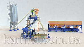 &Bcy;&iecy;&tcy;&ocy;&ncy;&ocy;&zcy;&mcy;&iukcy;&shcy;&ucy;&vcy;&acy;&lcy;&softcy;&ncy;&acy; &ucy;&scy;&tcy;&acy;&ncy;&ocy;&vcy;&kcy;&acy; + &lcy;&iukcy;&ncy;&iukcy;&yacy; &dcy;&lcy;&yacy; &vcy;&icy;&gcy;&ocy;&tcy;&ocy;&vcy;&lcy;&iecy;&ncy;&ncy;&yacy; &tcy;&rcy;&ocy;&tcy;&ucy;&acy;&rcy;&ncy;&ocy;&yicy; &pcy;&lcy;&icy;&tcy;&kcy;&icy;