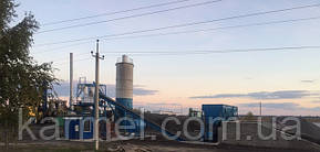 &Zcy;&acy;&pcy;&ucy;&scy;&kcy; &Bcy;&iecy;&tcy;&ocy;&ncy;&ocy;&zcy;&mcy;&iukcy;&shcy;&ucy;&vcy;&acy;&lcy;&softcy;&ncy;&ocy;&yicy; &ucy;&scy;&tcy;&acy;&ncy;&ocy;&vcy;&kcy;&icy; &Bcy;&Zcy;&Ucy;-40&Kcy; KARMEL &mcy;. &Scy;&tcy;&acy;&rcy;&ocy;&kcy;&ocy;&ncy;&scy;&tcy;&yacy;&ncy;&tcy;&icy;&ncy;&iukcy;&vcy;