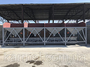 &Bcy;&ucy;&ncy;&kcy;&iecy;&rcy; &dcy;&lcy;&yacy; &icy;&ncy;&iecy;&rcy;&tcy;&ncy;&ycy;&khcy; &mcy;&acy;&tcy;&iecy;&rcy;&icy;&acy;&lcy;&ocy;&vcy; &chcy;&iecy;&tcy;&ycy;&rcy;&iecy;&khcy; &scy;&iecy;&kcy;&tscy;&icy;&ocy;&ncy;&ycy;&jcy;