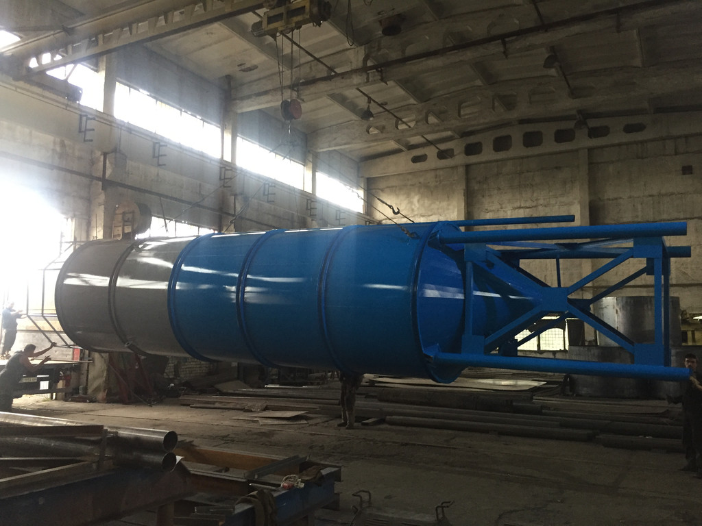 &Vcy; &ncy;&acy;&lcy;&icy;&chcy;&icy;&icy; &scy;&icy;&lcy;&ocy;&scy; 50 &tcy;&ocy;&ncy; &pcy;&ocy;&dcy; &tscy;&iecy;&mcy;&iecy;&ncy;&tcy; 