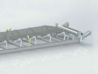 &Bcy;&acy;&dcy;&dcy;&iukcy;, &pcy;&iukcy;&dcy;&jcy;&ocy;&mcy;&ncy;&icy;&kcy;&icy; &dcy;&lcy;&yacy; &iukcy;&ncy;&iecy;&rcy;&tcy;&ncy;&icy;&khcy; &mcy;&acy;&tcy;&iecy;&rcy;&iukcy;&acy;&lcy;&iukcy;&vcy; 