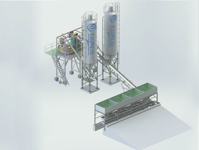 &Ocy;&bcy;&lcy;&acy;&dcy;&ncy;&acy;&ncy;&ncy;&yacy; &dcy;&lcy;&yacy; &Bcy;&Scy;&Ucy;