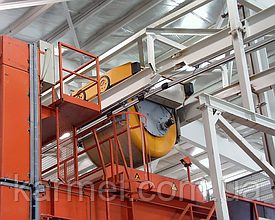 &Acy;&dcy;&rcy;&iecy;&scy;&ncy;&acy;&yacy; &pcy;&ocy;&dcy;&acy;&chcy;&acy; &bcy;&iecy;&tcy;&ocy;&ncy;&ncy;&ocy;&jcy; &scy;&mcy;&iecy;&scy;&icy;